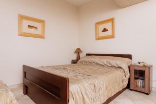 Celine's Place By The Sea - Kotor - 6