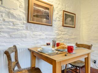 1 bed in Cantref BN264 - 1