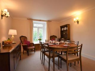 3 bed property in Pardshaw Lake District SZ419 - 5