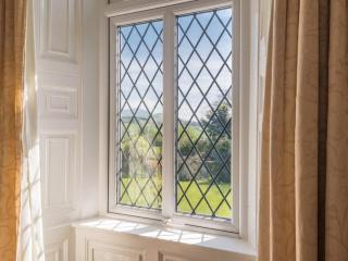 3 bed property in Pardshaw Lake District SZ419 - 1