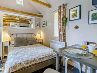 1 Bed in Knighton 51898 - 4