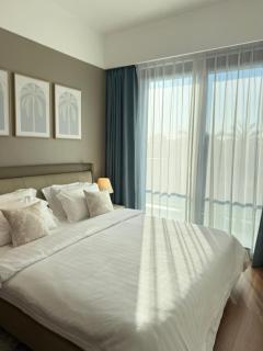 Home in the Heart of Peninsula - 7