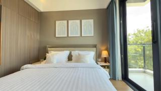 Home in the Heart of Peninsula - 8