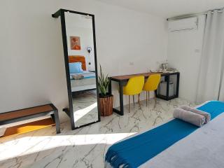 Bougainvillea guesthouse - 7
