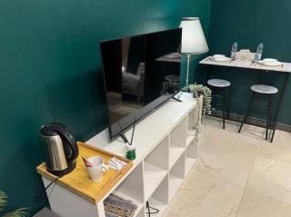 Hotel Amrit Inn - 8