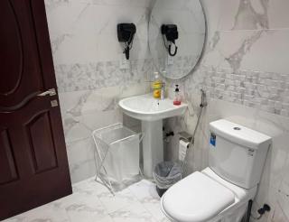 Hotel Amrit Inn - 2
