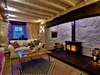 3 Bed in Conwy 80476 - 6