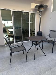 Family home with ocean views 40 minutes from vineyards - 8