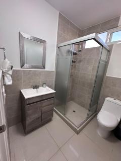 Family home with ocean views 40 minutes from vineyards - 1