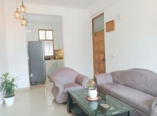 Tapovan home by Jabula Getaways - Rishikesh - 3