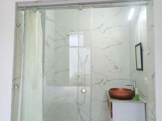Tapovan home by Jabula Getaways - Rishikesh - 1