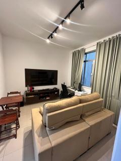 Loft Pão de Açúcar - Ao lado de Copacabana - 7