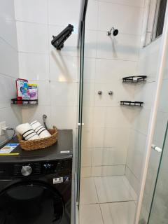 Loft Pão de Açúcar - Ao lado de Copacabana - 2