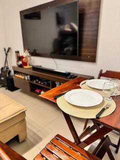 Loft Pão de Açúcar - Ao lado de Copacabana - 6