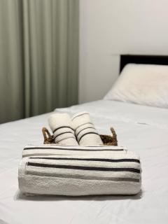 Loft Pão de Açúcar - Ao lado de Copacabana - 8