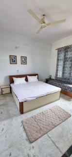 Farmstay near Corbett - Ramnagar - 5