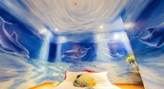 Shang Pin Hotel Shenzhen Futian Exhibition Branch - 6