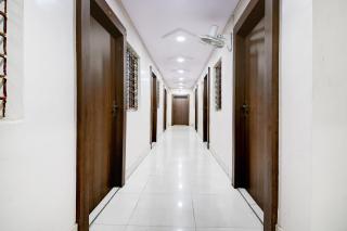 Super Collection O NIT More Adityapur Formerly Hotel Subheksha - 5