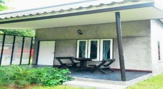 V Valley Resort - 2