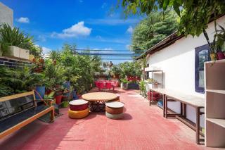 Hotel O Jodhpur Cantt Railway Junction Formerly Jannat Residency - 6