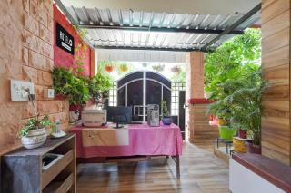 Hotel O Jodhpur Cantt Railway Junction Formerly Jannat Residency - 7