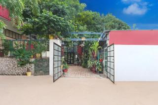 Hotel O Jodhpur Cantt Railway Junction Formerly Jannat Residency - 4