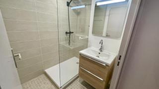 Le Repos du Marin - Au Port de Plaisance - 7