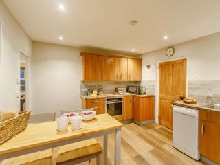 2 Bed in Looe 88357 - 9