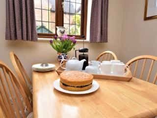 2 Bed in Moreton-In-Marsh 75870 - 6