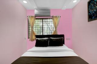 Super Hotel O Lakdikapul Near Birla Mandir - 1