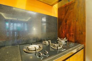 Luxury Villa 3br 5min to Seminyak beach - 5
