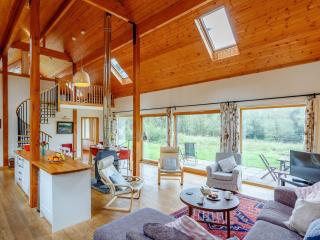 4 Bed in Fort William 78875 - 5