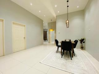 Hanah Home Muar III - 3