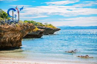 LasCalas Resort and Luxury Estate - 5