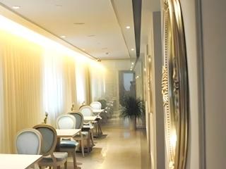 Jinjiang Inn Cixi Intime City Shanglinfang Pedestrian Street - 5