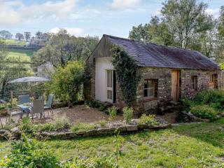 1 bed in Llandysul 85671 - 9