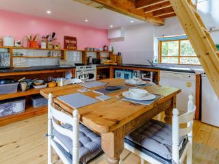 1 bed in Llandysul 85671 - 7