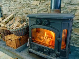 1 bed in Llandysul 85671 - 5