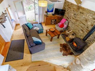 1 bed in Llandysul 85671 - Rhyd Owen - 2