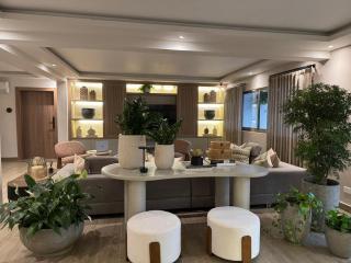 Caonabo35- 1 cama Queen XL con baño privado 207 - 1