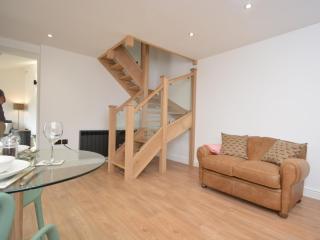 1 Bed in Curry Rivel 41489 - 7