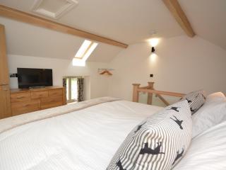 1 Bed in Curry Rivel 41489 - 4
