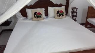 Channa Villa & Tours - 7