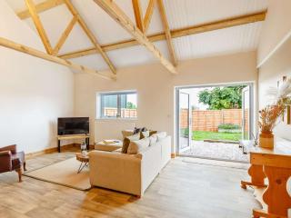 1 Bed in Glastonbury 86979 - 5