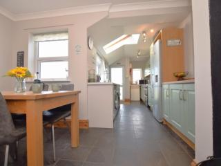 3 Bed in Newquay TREOC - 3