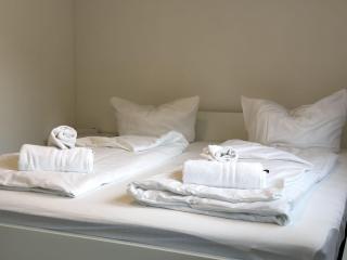 See-Oase-Bad-Bederkesa - 9