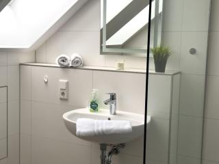 See-Oase-Bad-Bederkesa - 6
