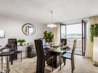 2 Bed in Polruan 75740 - 1