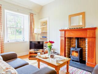 2 Bed in Conon Bridge CA387 - 8