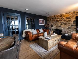 3 Bed in Portpatrick 77308 - Portpatrick - 6